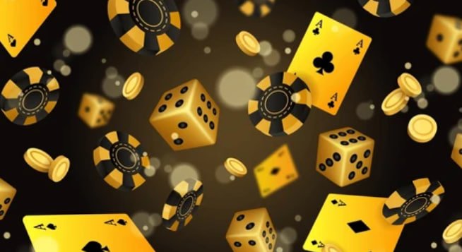 lv66uk Online Slots Jackpot Myanmar MMK ကစားနိုင်သော Slot Games