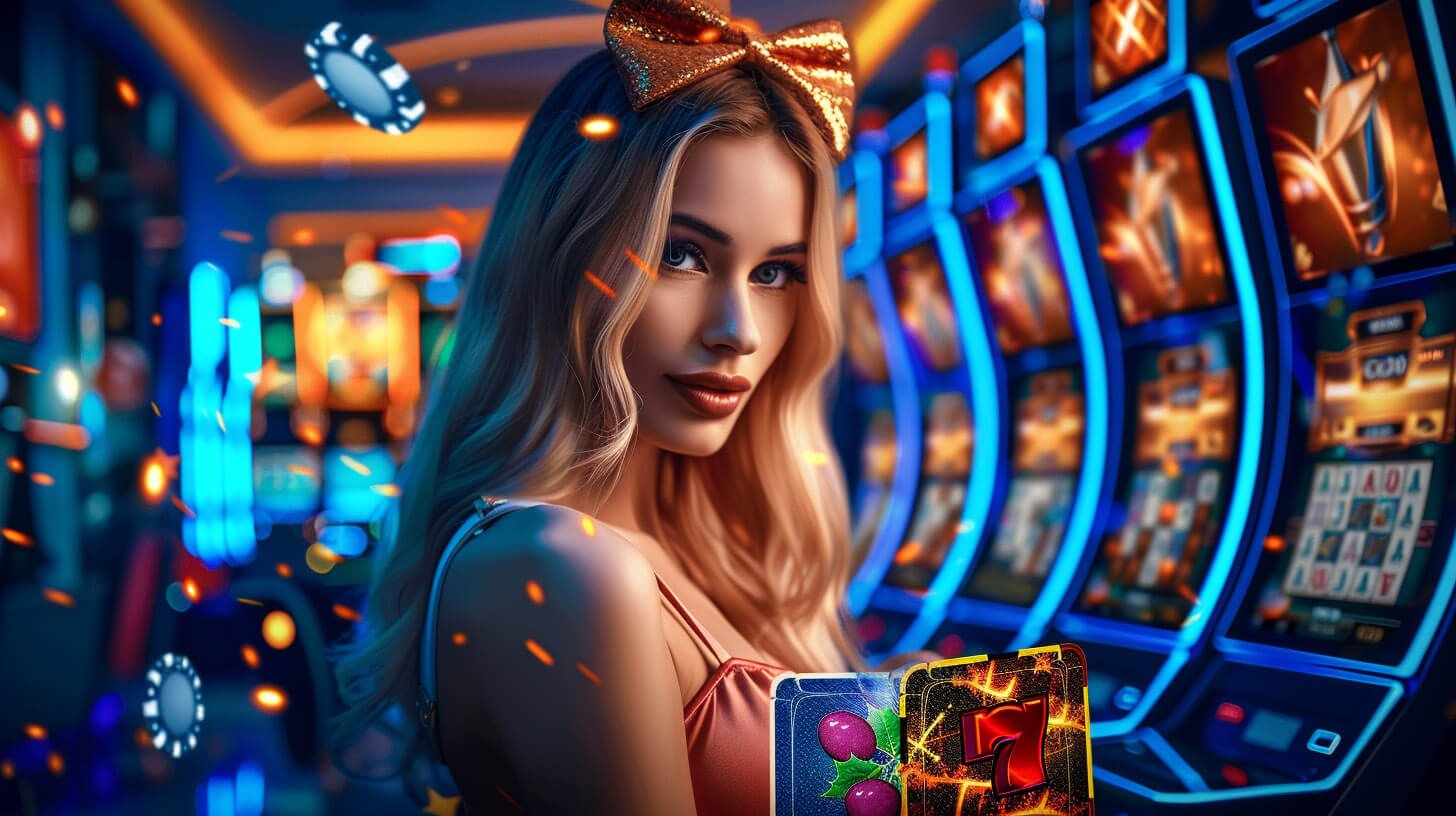 lv66uk ငွေထုတ် မြန်မာ KBZPay Wave Money AYA Pay