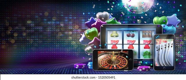 lv66uk Myanmar Online Gaming Platform
