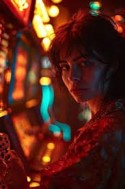 lv66uk VIP Sportsbook Bonus Cashback Myanmar အားကစား