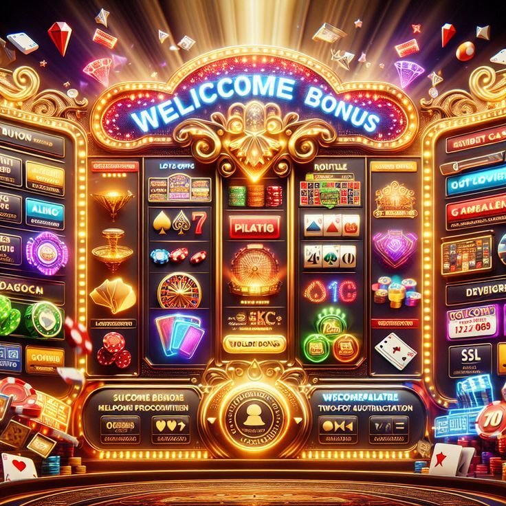lv66uk Online Slots KBZPay Wave Money AYA Pay MMK ငွေသွင်းထုတ် လုံခြုံ