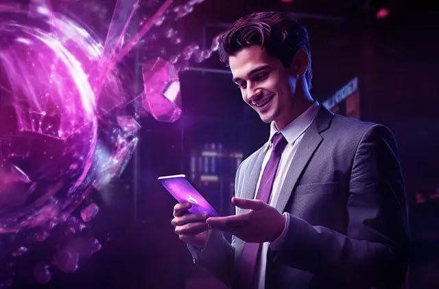 lv66uk ကတ်ဂိမ်း VIP Bonus Cashback မြန်မာ