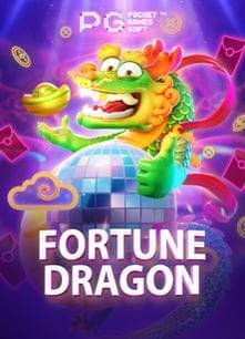 lv66uk ဘောလုံးလောင်းကစား Myanmar National League Live Bet MMK