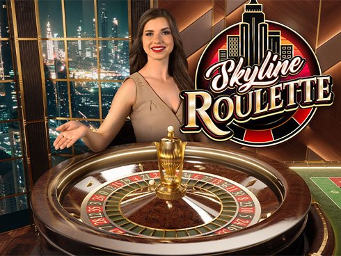 lv66uk ဘောလုံး Parlay Bet VIP Bonus မြန်မာ