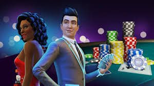 lv66uk အားကစား Sportsbook Myanmar National League Live Bet MMK