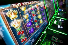 lv66uk ငွေသွင်းငွေထုတ် VIP Bonus Cashback မြန်မာ