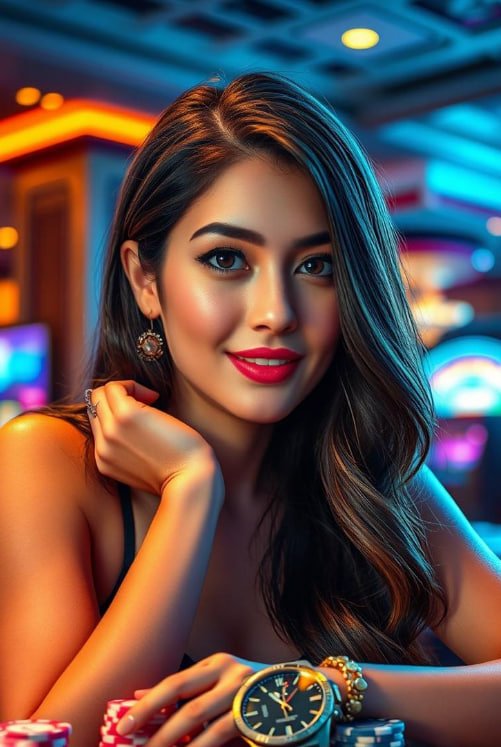 lv66uk Pragmatic Play PG Soft Slots Myanmar MMK Jackpot ကစားနိုင်