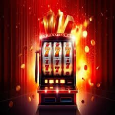 Myanmar Football Betting lv66uk