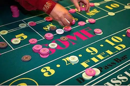 lv66uk Slots Free Spins Bonus Myanmar ကစားသမား MMK Jackpot ရရှိ