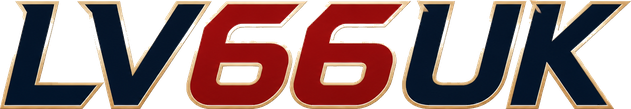 lv66uk Logo